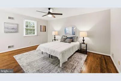 11504 Bedfordshire Avenue, Potomac, MD 20854 - Photo 25