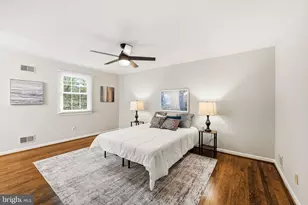 11504 Bedfordshire Ave, Potomac, MD 20854 - Photo 25
