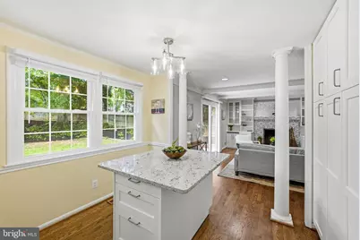 11504 Bedfordshire Avenue, Potomac, MD 20854 - Photo 15