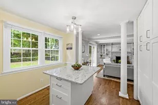 11504 Bedfordshire Ave, Potomac, MD 20854 - Photo 15