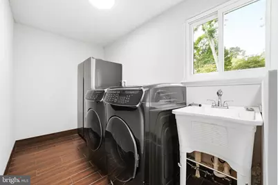 11504 Bedfordshire Avenue, Potomac, MD 20854 - Photo 23
