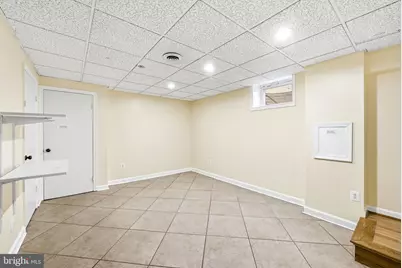 11504 Bedfordshire Avenue, Potomac, MD 20854 - Photo 43