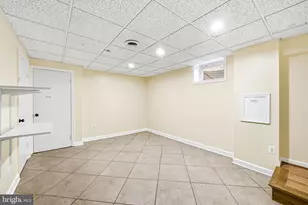11504 Bedfordshire Ave, Potomac, MD 20854 - Photo 43