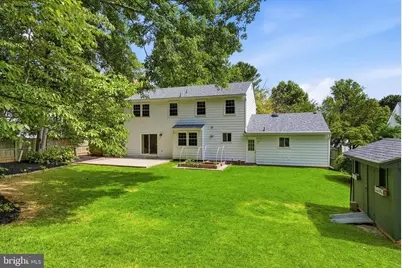 11504 Bedfordshire Avenue, Potomac, MD 20854 - Photo 49