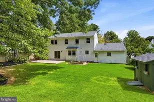 11504 Bedfordshire Ave, Potomac, MD 20854 - Photo 49