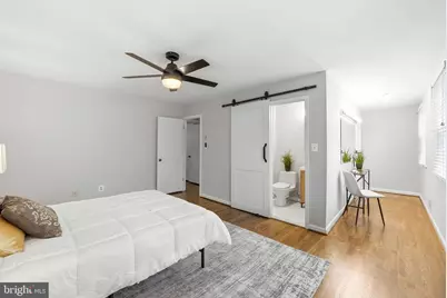 11504 Bedfordshire Avenue, Potomac, MD 20854 - Photo 27