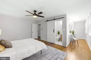 11504 Bedfordshire Ave, Potomac, MD 20854 - Photo 27