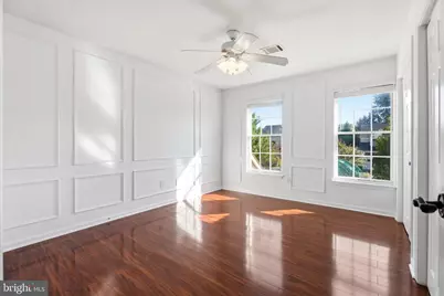 19114 Old Baltimore Road, Brookeville, MD 20833 - Photo 57