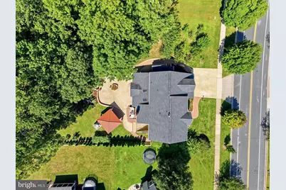 19114 Old Baltimore Road, Brookeville, MD 20833 - Photo 105
