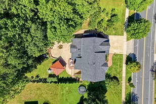 19114 Old Baltimore Rd, Brookeville, MD 20833 - Photo 105