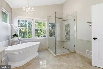 19114 Old Baltimore Road, Brookeville, MD 20833 - Photo 51