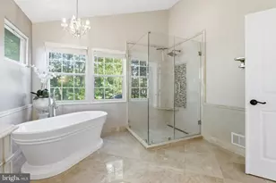 19114 Old Baltimore Rd, Brookeville, MD 20833 - Photo 51