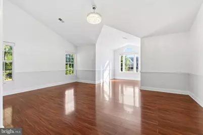 19114 Old Baltimore Road, Brookeville, MD 20833 - Photo 43