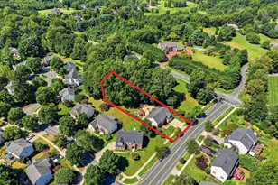 19114 Old Baltimore Rd, Brookeville, MD 20833 - Photo 101