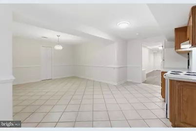 19114 Old Baltimore Road, Brookeville, MD 20833 - Photo 67