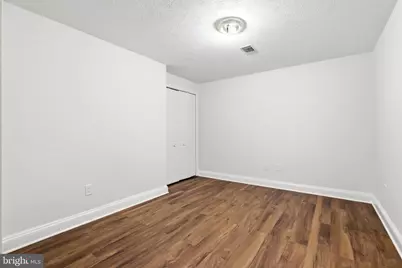 19114 Old Baltimore Road, Brookeville, MD 20833 - Photo 75
