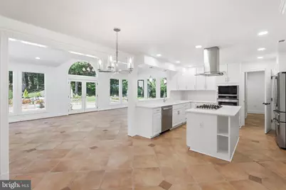 19114 Old Baltimore Road, Brookeville, MD 20833 - Photo 17