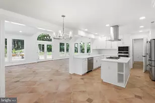 19114 Old Baltimore Rd, Brookeville, MD 20833 - Photo 17