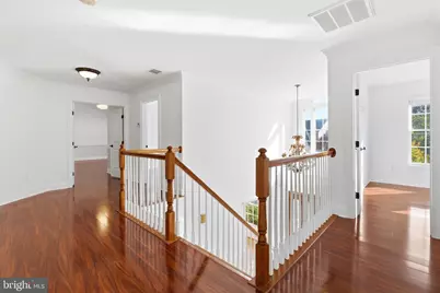 19114 Old Baltimore Road, Brookeville, MD 20833 - Photo 39