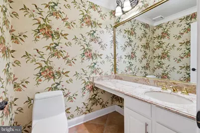 19114 Old Baltimore Road, Brookeville, MD 20833 - Photo 31
