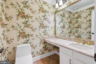 19114 Old Baltimore Rd, Brookeville, MD 20833 - Photo 31