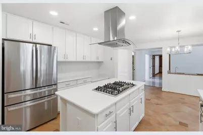 19114 Old Baltimore Road, Brookeville, MD 20833 - Photo 21