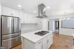 19114 Old Baltimore Rd, Brookeville, MD 20833 - Photo 21