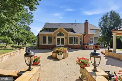 19114 Old Baltimore Road, Brookeville, MD 20833 - Photo 81
