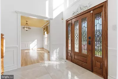 19114 Old Baltimore Road, Brookeville, MD 20833 - Photo 5