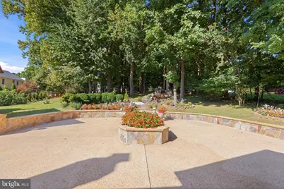 19114 Old Baltimore Road, Brookeville, MD 20833 - Photo 83
