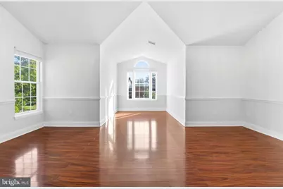 19114 Old Baltimore Road, Brookeville, MD 20833 - Photo 47