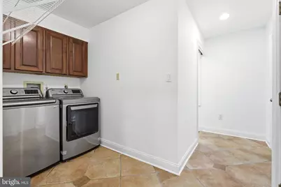19114 Old Baltimore Road, Brookeville, MD 20833 - Photo 35