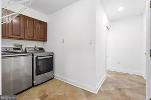19114 Old Baltimore Rd, Brookeville, MD 20833 - Photo 35