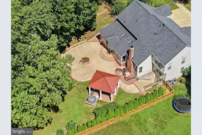 19114 Old Baltimore Road, Brookeville, MD 20833 - Photo 99