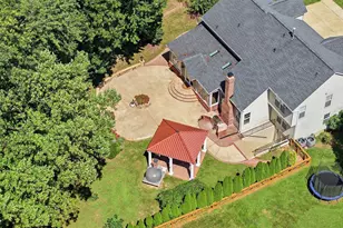 19114 Old Baltimore Rd, Brookeville, MD 20833 - Photo 99