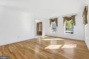 19114 Old Baltimore Rd, Brookeville, MD 20833 - Photo 7