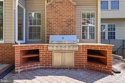 19114 Old Baltimore Road, Brookeville, MD 20833 - Photo 91