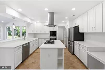 19114 Old Baltimore Road, Brookeville, MD 20833 - Photo 19