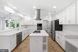 19114 Old Baltimore Rd, Brookeville, MD 20833 - Photo 19
