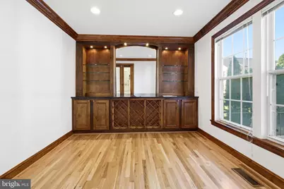 19114 Old Baltimore Road, Brookeville, MD 20833 - Photo 29