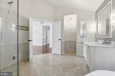 19114 Old Baltimore Road, Brookeville, MD 20833 - Photo 53