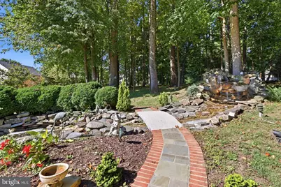 19114 Old Baltimore Road, Brookeville, MD 20833 - Photo 93
