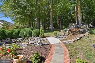 19114 Old Baltimore Rd, Brookeville, MD 20833 - Photo 93