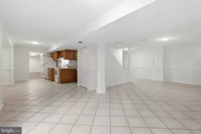 19114 Old Baltimore Road, Brookeville, MD 20833 - Photo 65