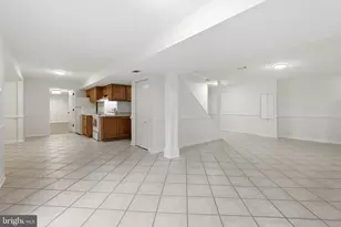 19114 Old Baltimore Rd, Brookeville, MD 20833 - Photo 65