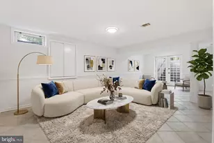 19114 Old Baltimore Rd, Brookeville, MD 20833 - Photo 63