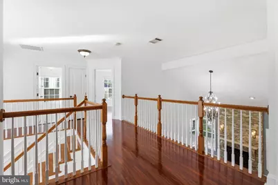 19114 Old Baltimore Road, Brookeville, MD 20833 - Photo 41