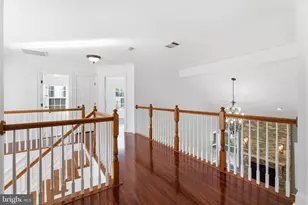 19114 Old Baltimore Rd, Brookeville, MD 20833 - Photo 41