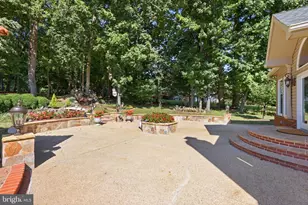 19114 Old Baltimore Rd, Brookeville, MD 20833 - Photo 85
