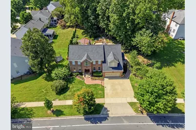 19114 Old Baltimore Road, Brookeville, MD 20833 - Photo 97